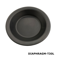 AIRBRAKEDIAPHRAGM-DIAPHRAGM-T30L
