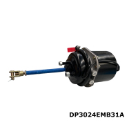 DP3024EMB31A