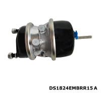 DS1824EMBRR15A