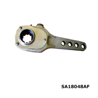 SA18048AF