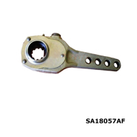 SA18057AF