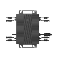 VN4T-黑