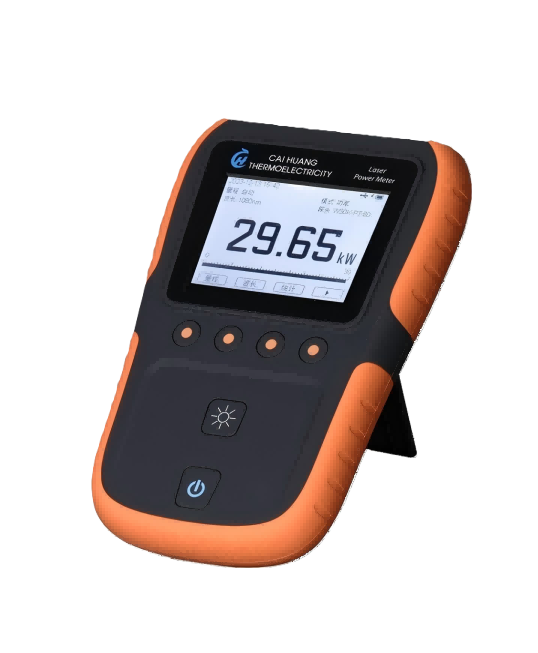 メーター-唐科学機器株式会社