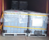 司盘85山梨醇酐三油酸酯