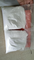 三聚磷酸钠STPP
