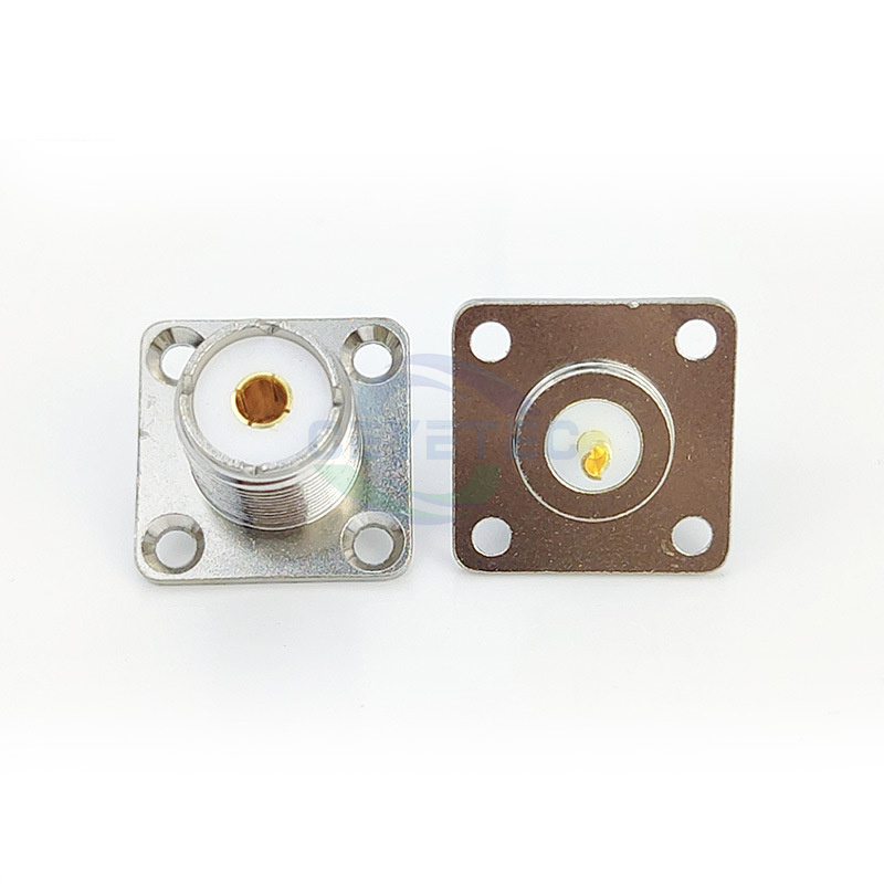 22UHFRG58SYV50-33DFB-3