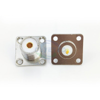 22UHFRG58SYV50-33DFB-3