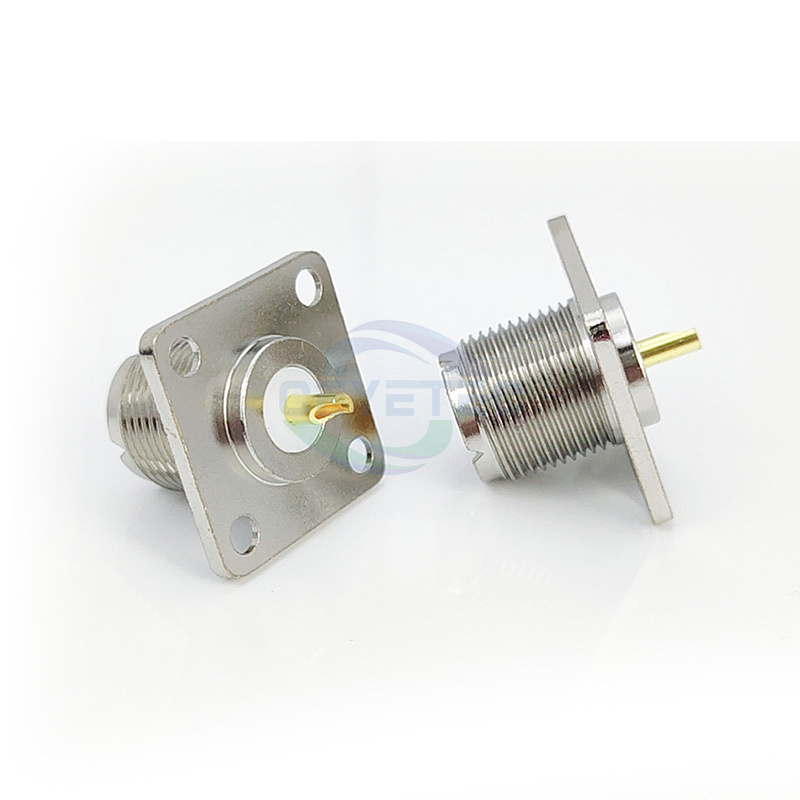 22UHFRG58SYV50-33DFB-4