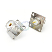 22UHFRG58SYV50-33DFB-5