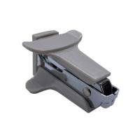 H5c03715b4d464a0d9d21b20e1fda5ffba