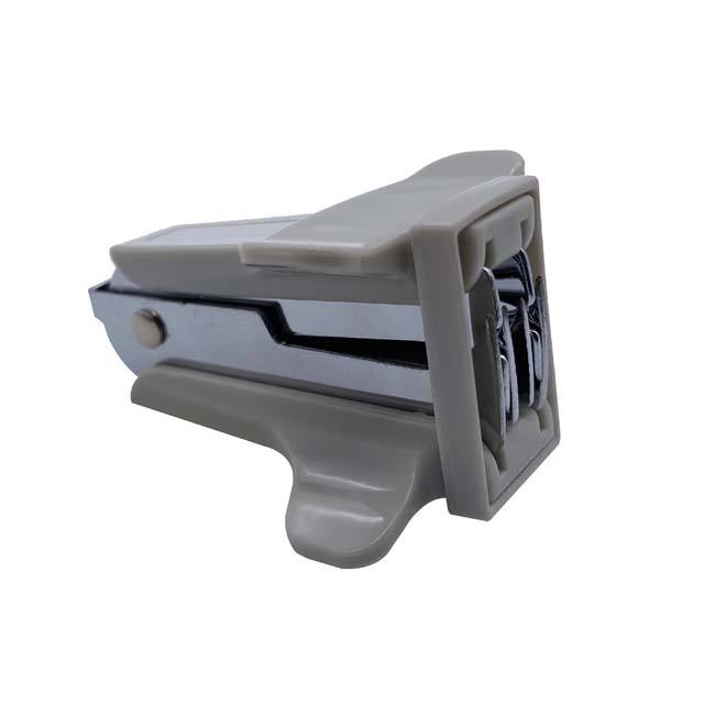 H6f8bdec2f6d04a3ca7df60f35ecd34f7F