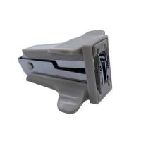 H6f8bdec2f6d04a3ca7df60f35ecd34f7F