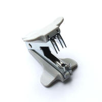 Hc94720e05058440ab427e546425f3369m