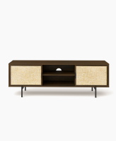 sidetable_场景号30-2