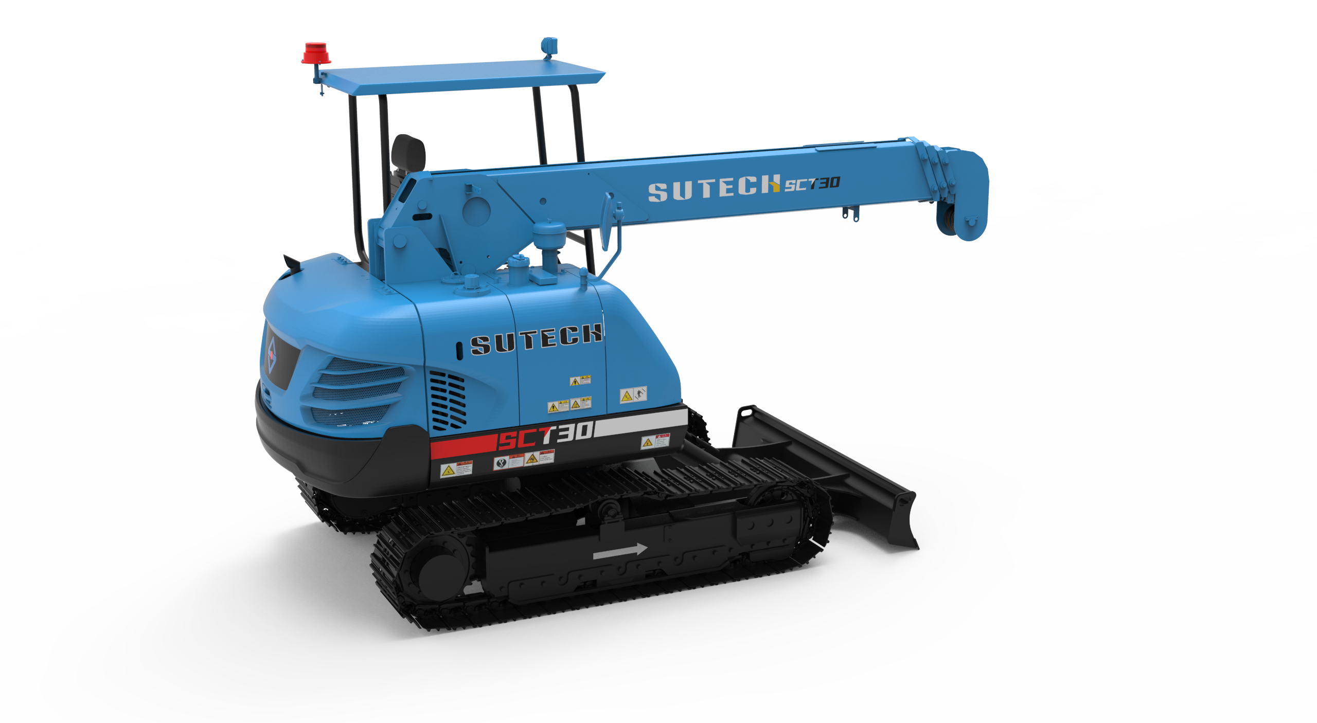 图片-4231730195589_.pic_hd