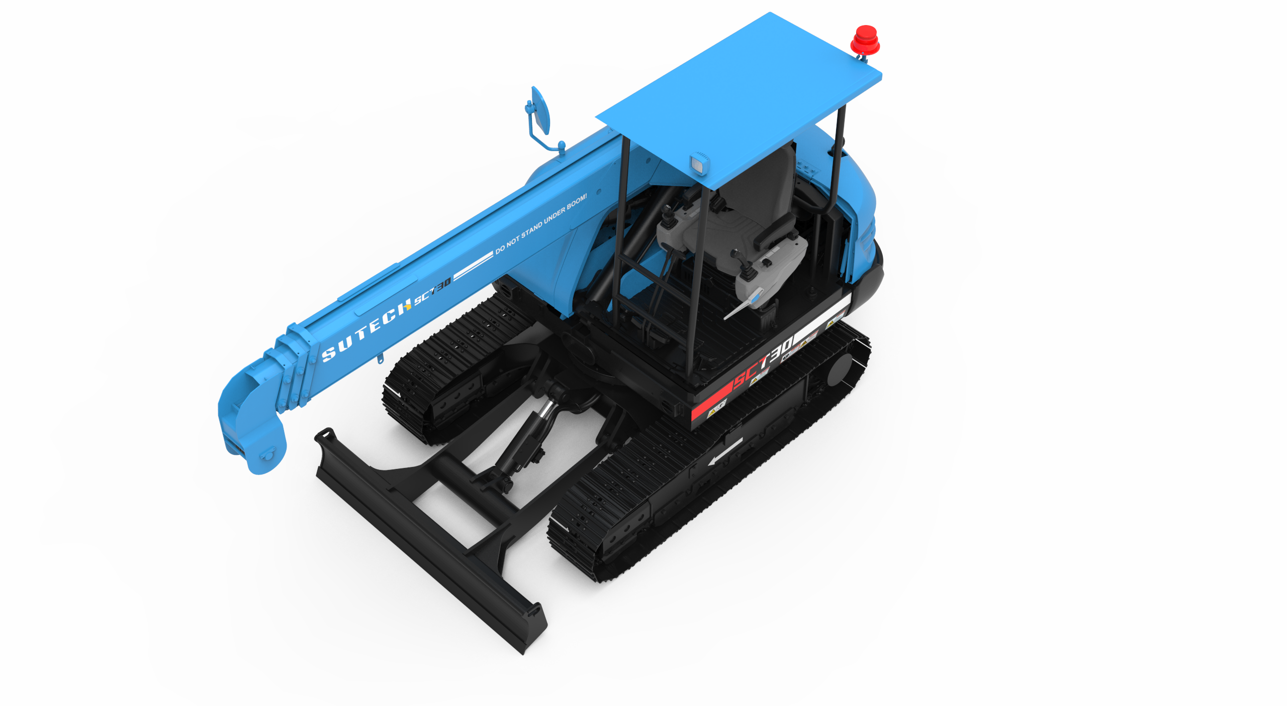 图片-4191730195586_.pic_hd