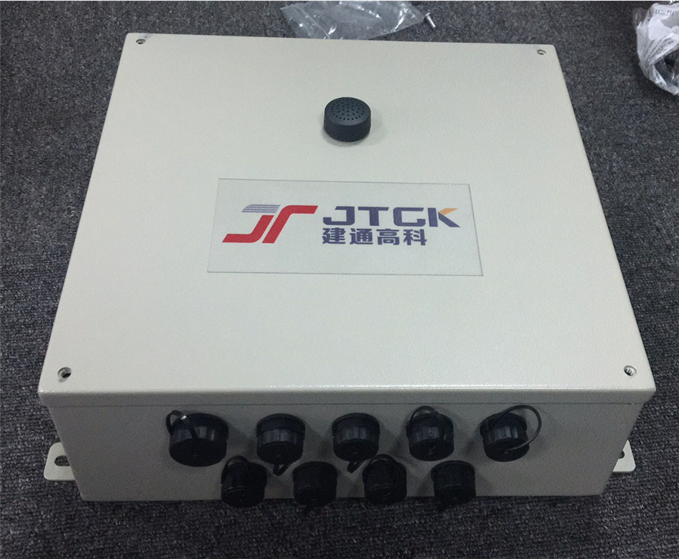 craneloadmomentindicator-C4HLX@YQMVHOOE