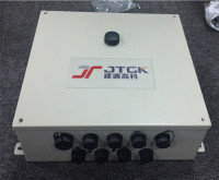 craneloadmomentindicator-C4HLX@YQMVHOOE