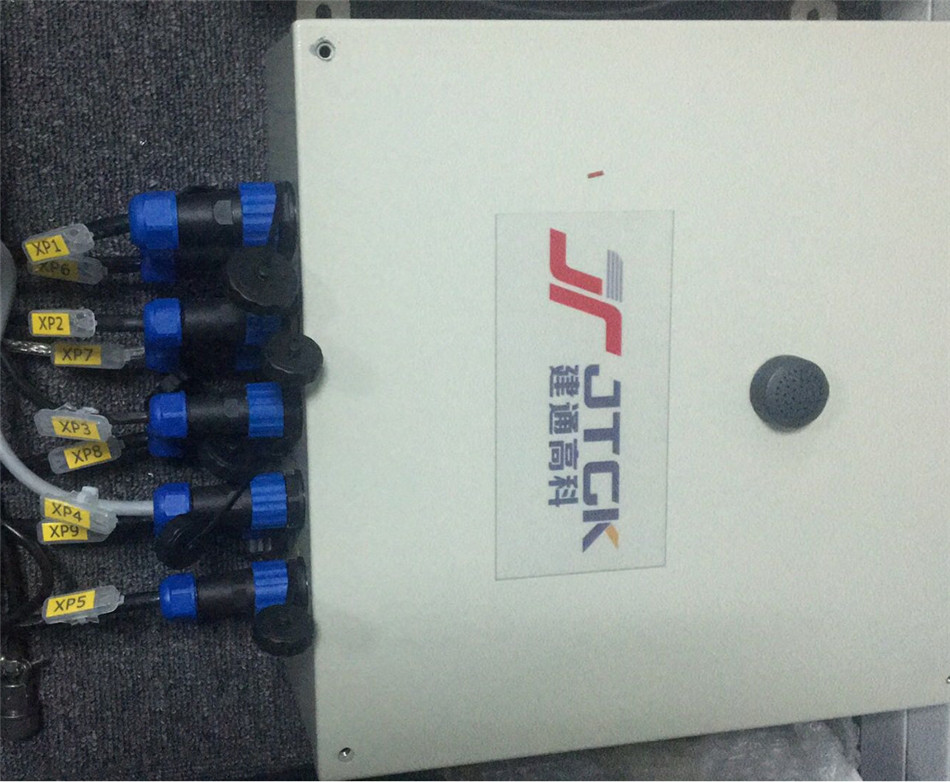 craneloadmomentindicator-FS1MQ3HOF6MYF383E