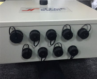 craneloadmomentindicator-06X20IX3A_LOY4DXAZ6