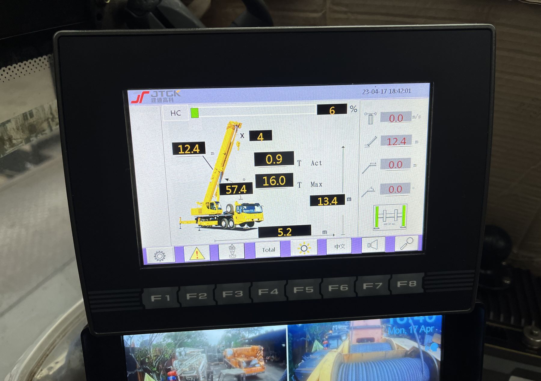 craneloadmomentindicator-CCE–M250-2