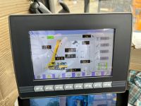 craneloadmomentindicator-CCE–M250-1