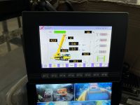 craneloadmomentindicator-LMI-JTGK-SUTECH-2