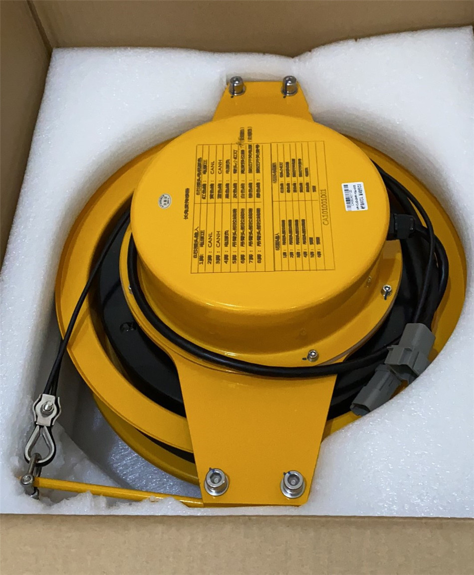 craneloadmomentindicator-IMG_815020201019-004633