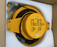 craneloadmomentindicator-IMG_815020201019-004633