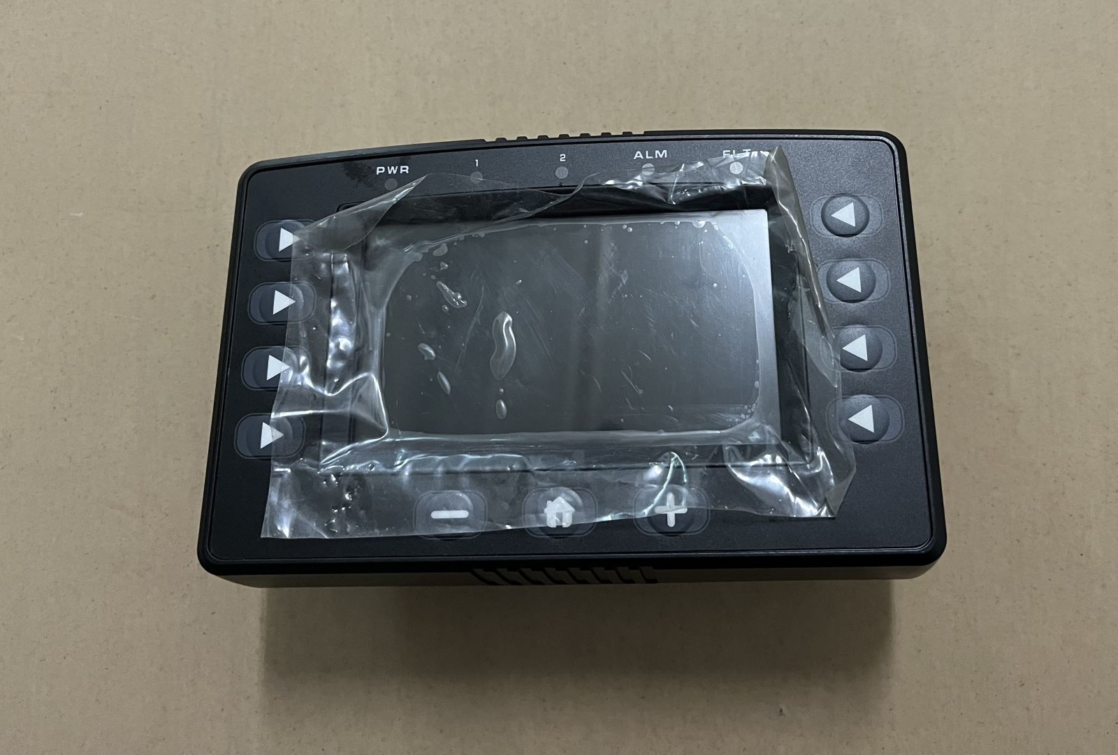 loadmomentindicator-LMI-JTGK-SUTECH-1