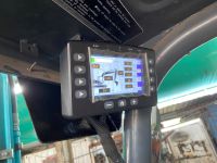 loadmomentindicator-LMI-JTGK-SUTECH-3