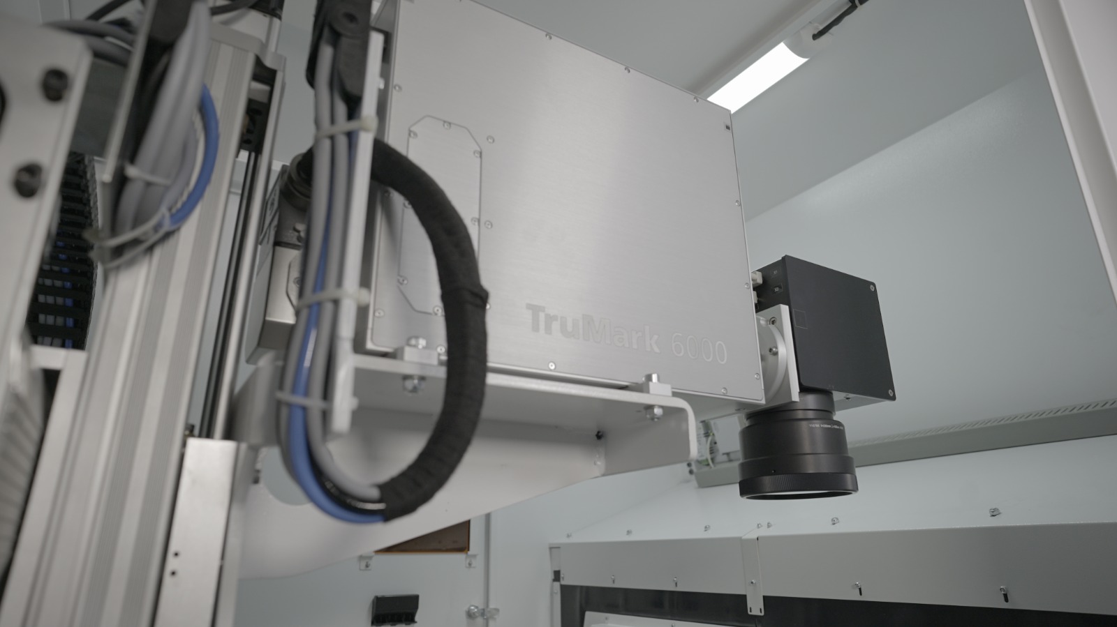 WhatsAppGörsel2025-10-30saat13.24.40_7d291ade