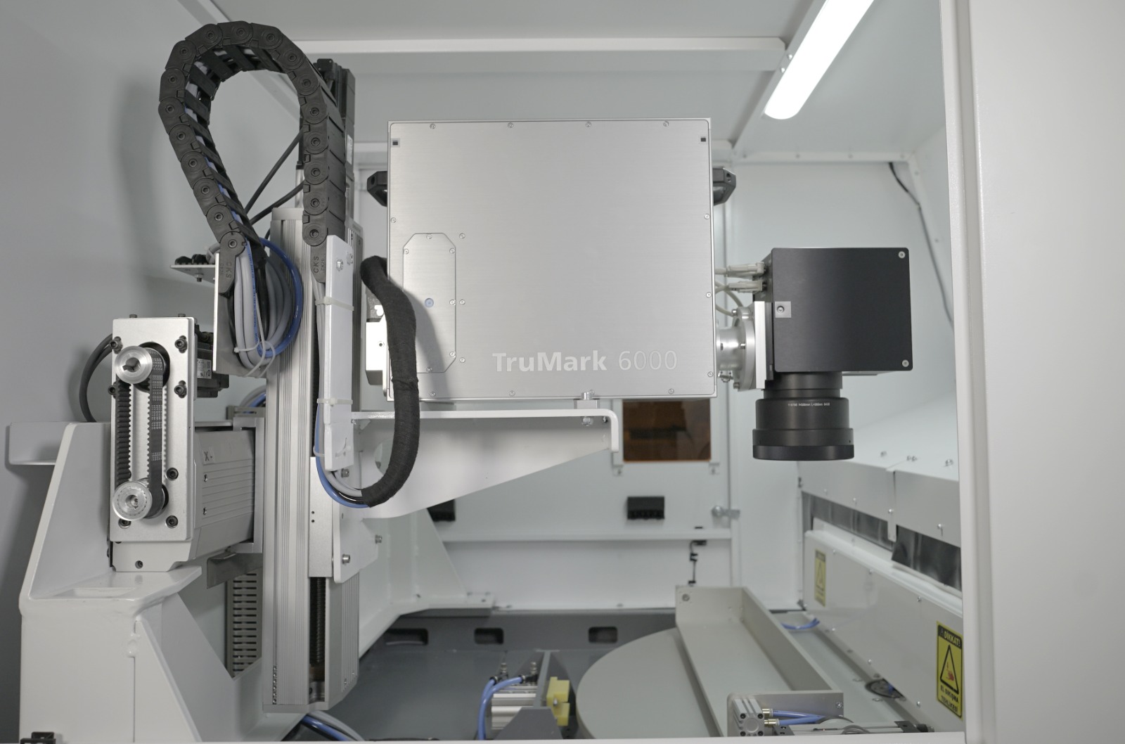 WhatsAppGörsel2025-10-30saat13.24.40_d606b88a