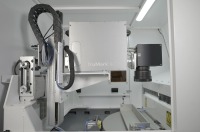 WhatsAppGörsel2025-10-30saat13.24.40_d606b88a