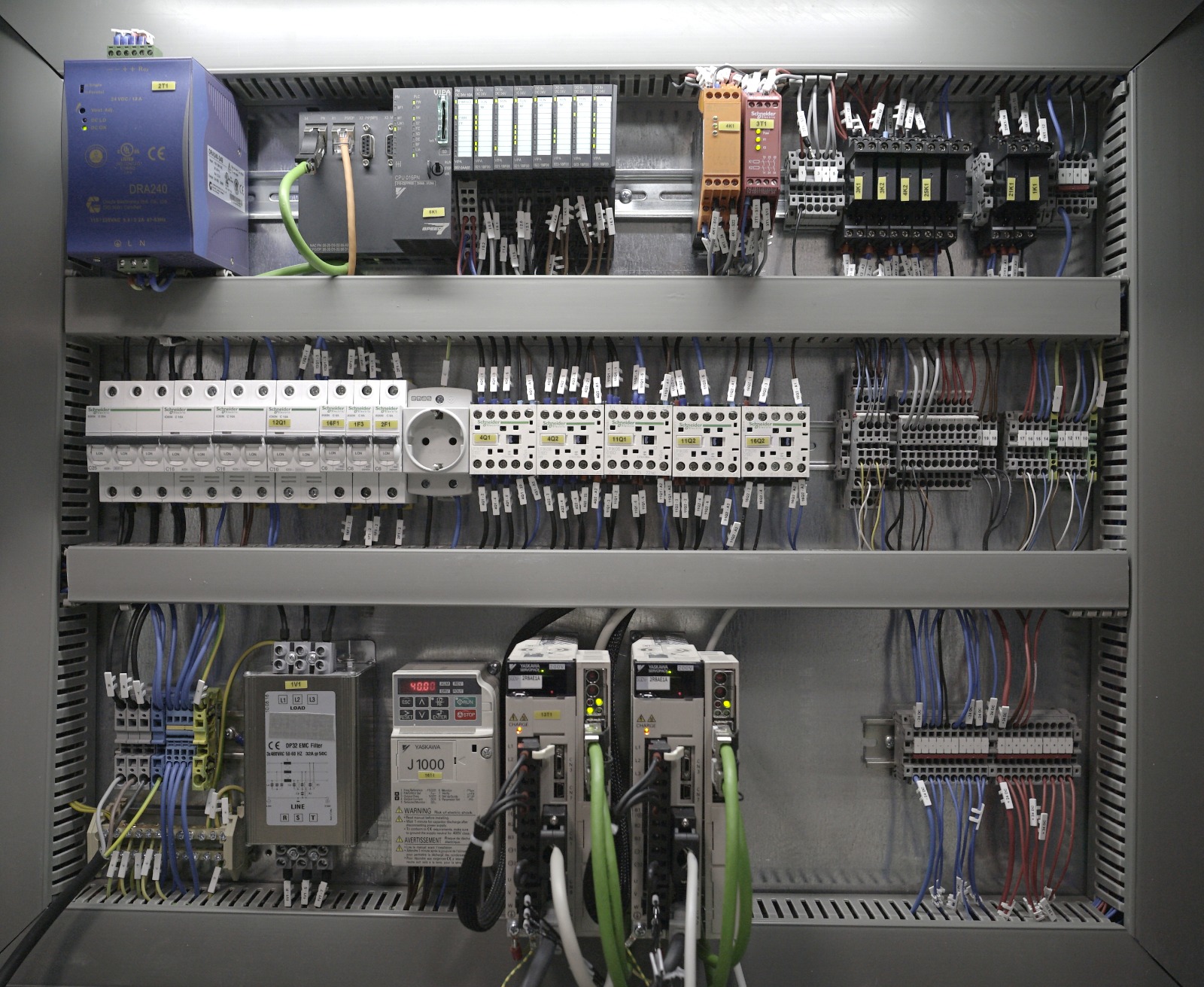 WhatsAppGörsel2025-10-30saat13.24.41_6932816a