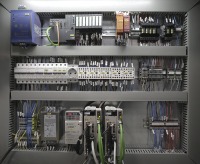 WhatsAppGörsel2025-10-30saat13.24.41_6932816a