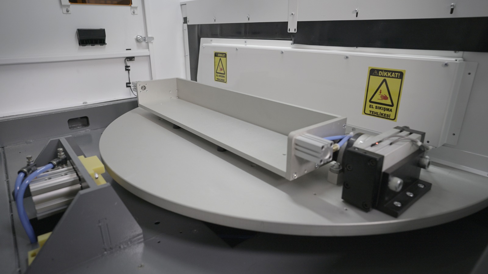 WhatsAppGörsel2025-10-30saat13.24.41_fdc42a53