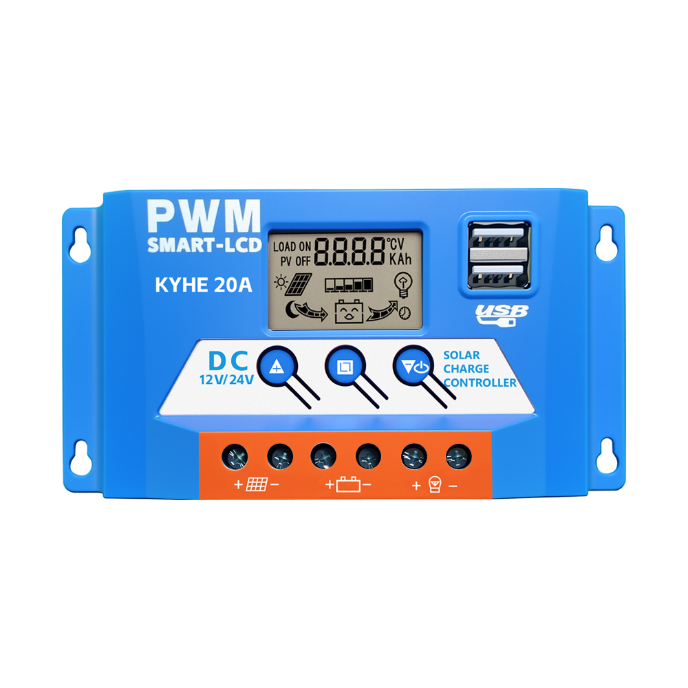 KYHE英文版-KYHE20A