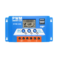 KYHE英文版-KYHE20A