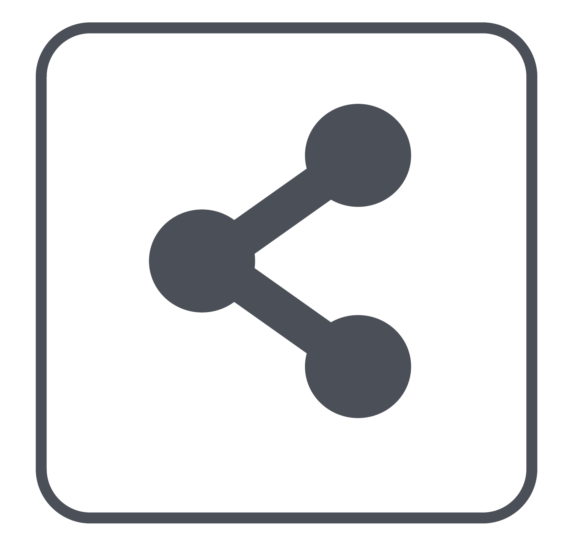 Jewels Of Tibet 4 Day Cultural Adventure jewels-of-tibet-4-day-cultural-adventure