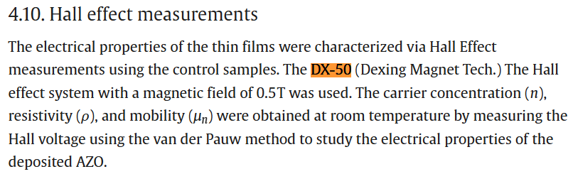 article of Enabling high-quality transparent conductive oxide on 3D printed ZrO2 architectures through atomic layer deposition