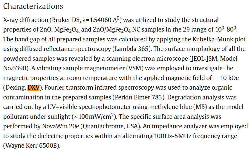 Structural, magnetic, dielectric, and photocatalytic properties of ZnO/MgFe2O4 nanocomposite for low-frequency electronic and sustainable water treatment applications
