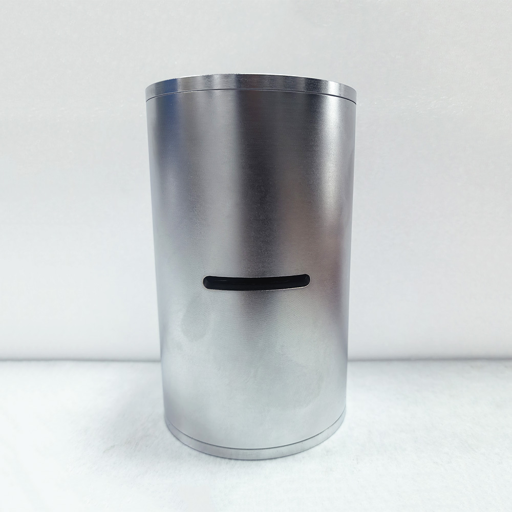 DX2005-15 Calibration Magnet p1