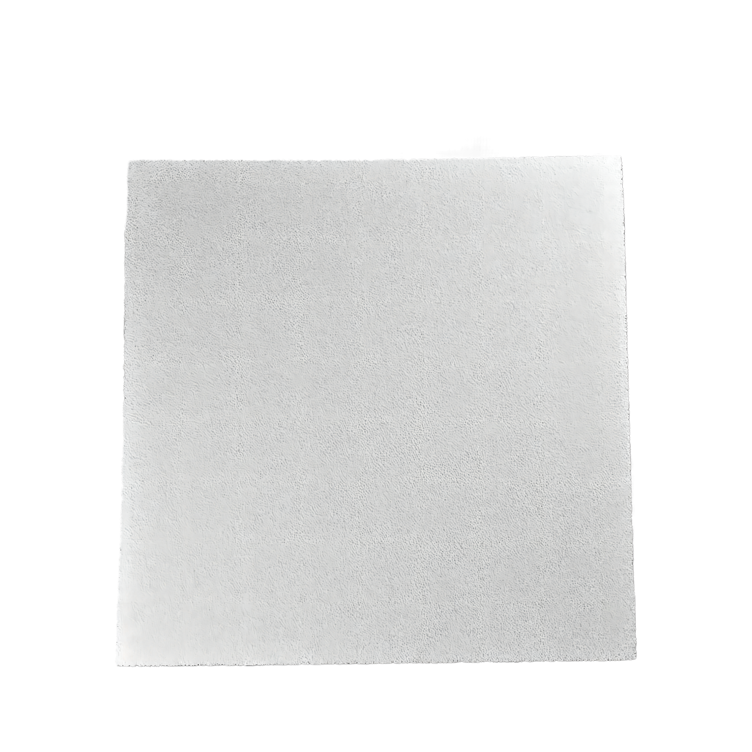 Alumina Ceramic Foam Filter