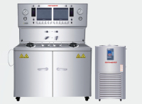 NZCJ2220高温高压稠化仪-双缸标准版_小尺寸