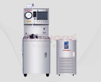 NZCQ2120高温高压稠化仪-单缸旗舰版