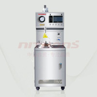 产品展示-高温高压养护釜