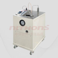 产品展示-超声波