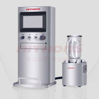 产品展示-恒速搅拌器