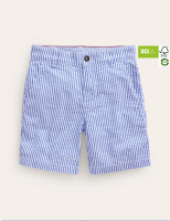男童短裤1